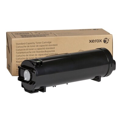 XF 46  günstig Kaufen-Xerox 106R03944 Toner Schwarz für ca. 46.700 Seiten. Xerox 106R03944 Toner Schwarz für ca. 46.700 Seiten <![CDATA[• Toner (Schwarz Cyan)]]>. 