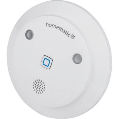 CD von günstig Kaufen-Homematic IP Alarmsirene HmIP-ASIR-2. Homematic IP Alarmsirene HmIP-ASIR-2 <![CDATA[• Akustische und optische Signalisierung im Alarmfall • Lauter Signalton mit ≥ 90 dB @ 1m Entfernung • Sabotagekontakt zur Erkennung von Manipulation oder Demontag