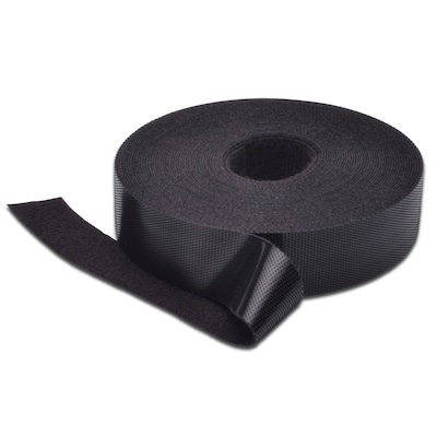 20MM günstig Kaufen-Digitus Velcro Klettband 10m Rolle, 20mm breit schwarz. Digitus Velcro Klettband 10m Rolle, 20mm breit schwarz <![CDATA[• Velcro Klettband • 20 mm Breit • 10 m Gesamtlänge • Farbe schwarz]]>. 