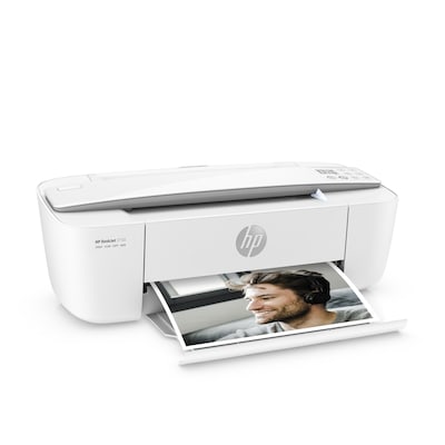 Instant günstig Kaufen-HP DeskJet 3750 Tintenstrahldrucker Scanner Kopierer WLAN Instant Ink. HP DeskJet 3750 Tintenstrahldrucker Scanner Kopierer WLAN Instant Ink <![CDATA[• Tintenstrahldrucker, Scanner, Kopierer • Druckauflösung: bis zu 4.800 x 1.200 dpi • Druckgeschwi