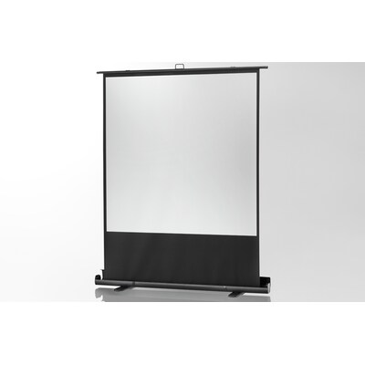 Of S  günstig Kaufen-Celexon Ultramobil Plus Professional Leinwand 200 x 200 cm. Celexon Ultramobil Plus Professional Leinwand 200 x 200 cm <![CDATA[• 194 x 194 cm sichtbare Fläche • schwarze, lichtundurchlässige Rückseite]]>. 