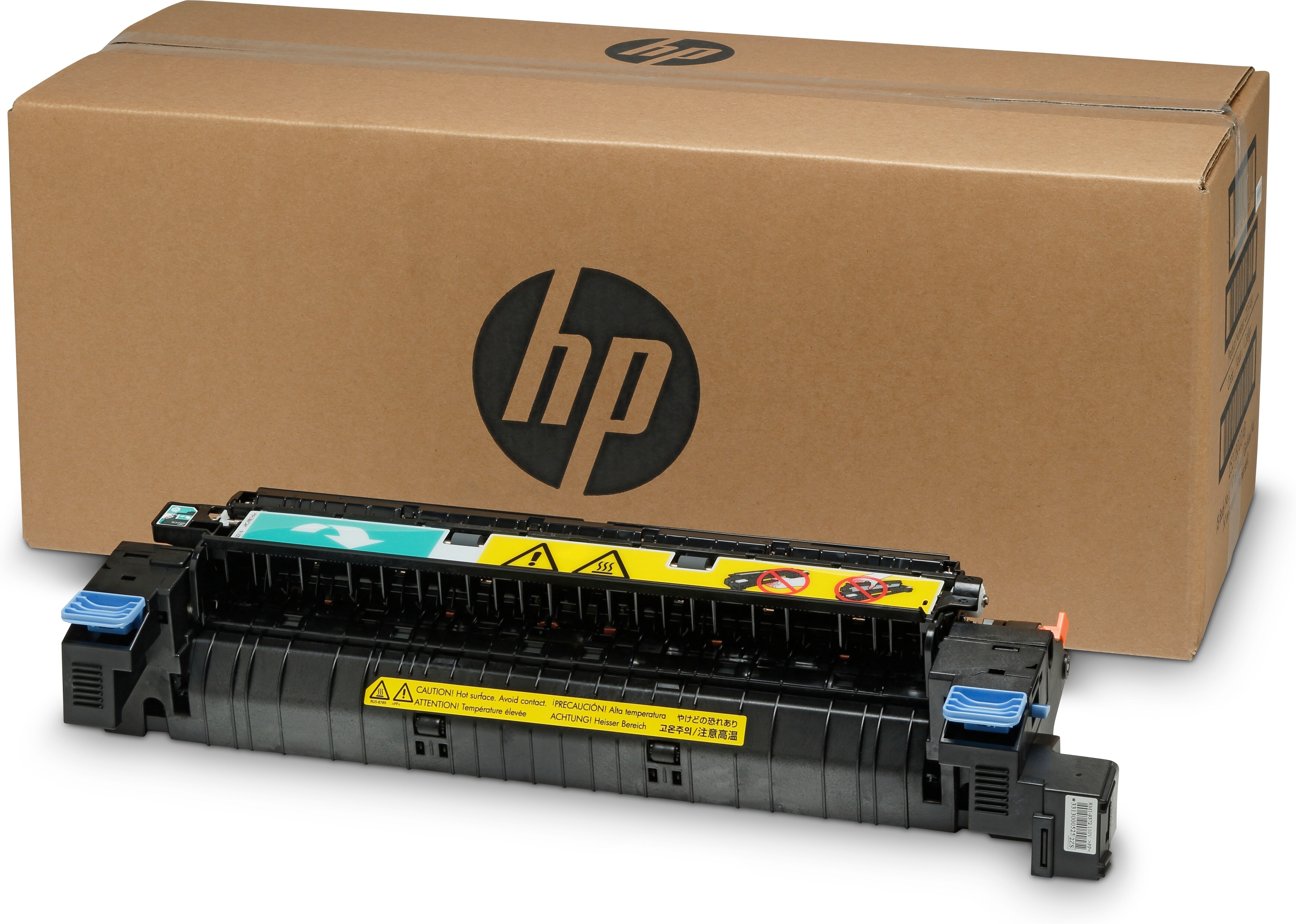 HP CE515A Original LaserJet Wartungskit 220V