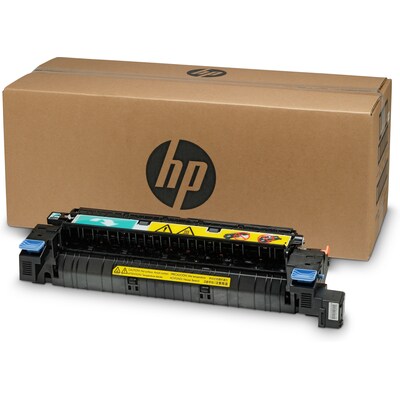 Art c günstig Kaufen-HP CE515A Original LaserJet Wartungskit 220V. HP CE515A Original LaserJet Wartungskit 220V <![CDATA[HP CE515A Original LaserJet Wartungskit 220V]]>. 