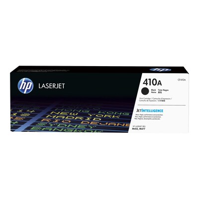 Color 3 günstig Kaufen-HP CF410A / 410A Original Toner Schwarz für ca. 2.300 Seiten. HP CF410A / 410A Original Toner Schwarz für ca. 2.300 Seiten <![CDATA[• HP410A Tonerkartusche CF410A • Farbe: Schwarz • Reichweite: ca. 2.300 Seiten • Kompatibel zu: HP Color 