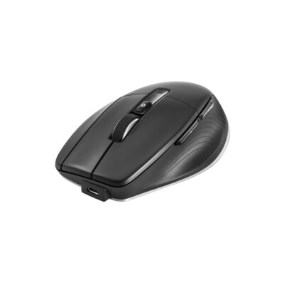3Dconnexion  CadMouse Pro Wireless  3DX-700116 | 04260016341450