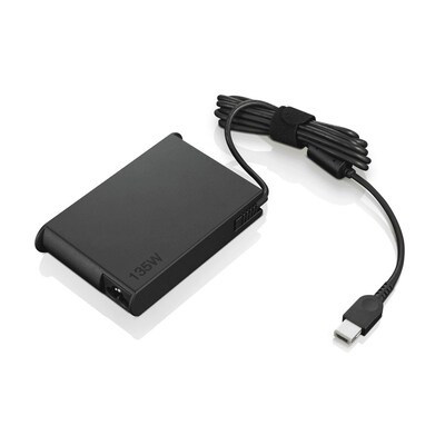 im 1 günstig Kaufen-Lenovo ThinkPad 135W Slim Tip Netzteil (4X20Q88543). Lenovo ThinkPad 135W Slim Tip Netzteil (4X20Q88543) <![CDATA[• Netzteil • 135 Watt • schwarz • LxBxH: x x mm]]>. 