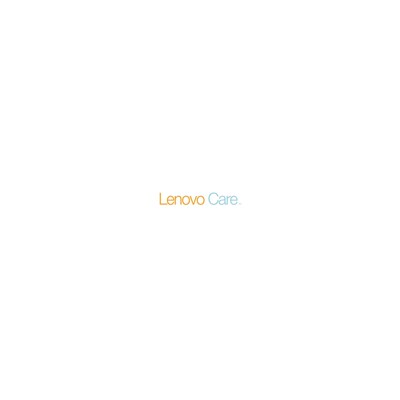 Lenovo  günstig Kaufen-Lenovo ThinkPlus Garantieerweiterung 3 Jahre KYD 5PS0V07097. Lenovo ThinkPlus Garantieerweiterung 3 Jahre KYD 5PS0V07097 <![CDATA[• Garantieerweiterung 3 Jahre Keep Your Drive • Geeignet für Modelle mit 3 Jahren Vor-Ort-Service • Kann nur vor dem A