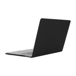 Incase Hardshell Case f&uuml;r Apple MacBook Pro 13,3&quot; (2016-2018) graphite
