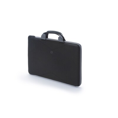 Dicota  Tab Case Plus 11-12.5 Schutzhülle | 07640158662007
