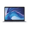 Apple MacBook Air 13,3" 2019 Intel i5 1,6/8/256 GB SSD Space Grau BTO