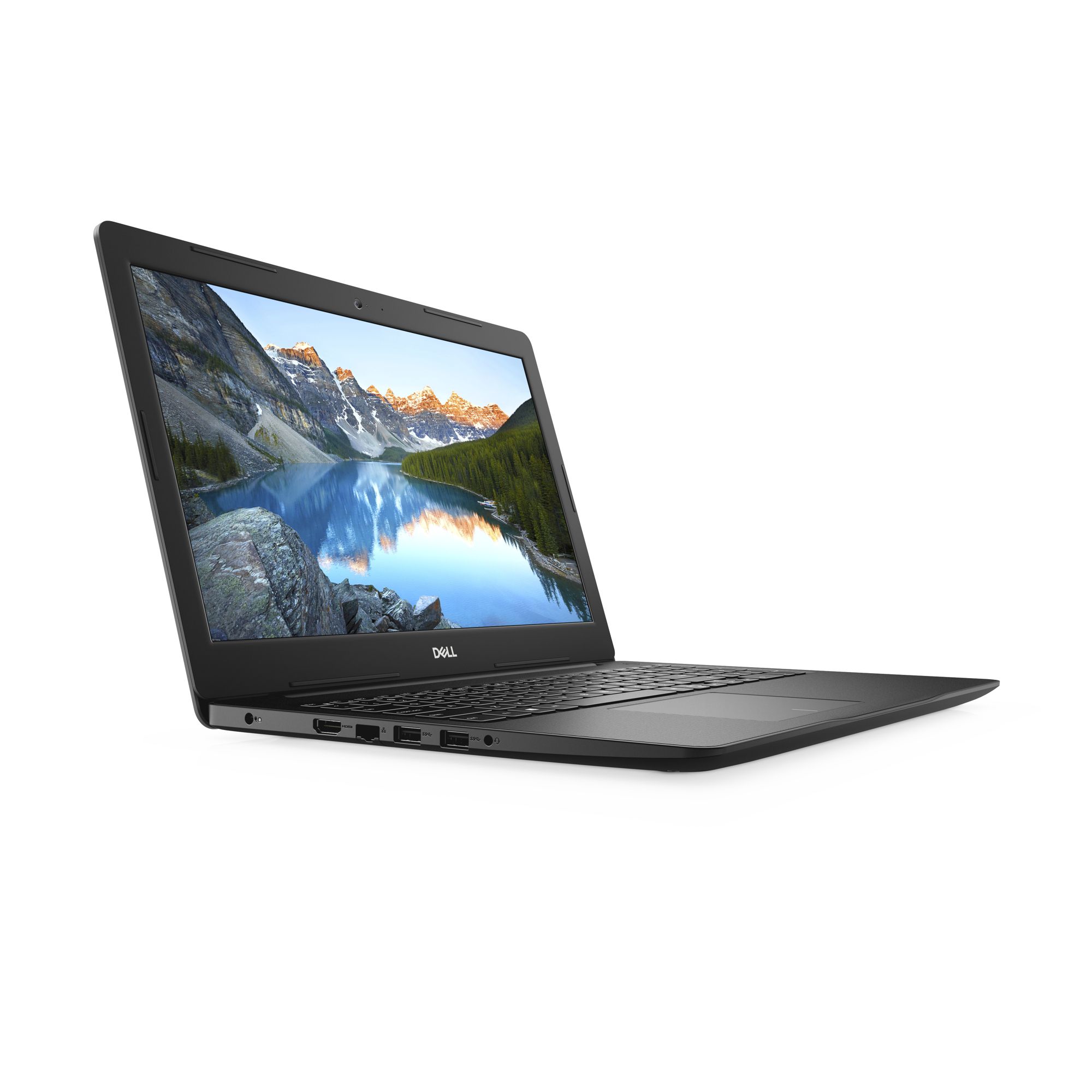 DELL Inspiron 15 3583 JRX0Y 15,6