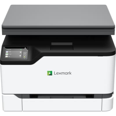 ck in günstig Kaufen-Lexmark MC3224dwe Farblaserdrucker Scanner Kopierer USB LAN WLAN. Lexmark MC3224dwe Farblaserdrucker Scanner Kopierer USB LAN WLAN <![CDATA[• A4 Farblaser, max. Auflösung: 600 x 600 dpi • Druckgeschwindigkeit: bis zu 22 Seiten/Minute, Duplexdruck •