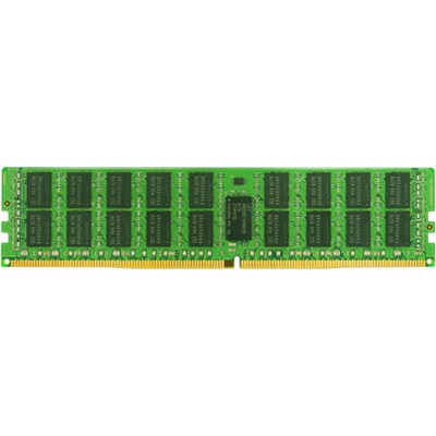 AT A günstig Kaufen-Synology RAM Modul D4RD-2666-16G DDR4-2666 ECC. Synology RAM Modul D4RD-2666-16G DDR4-2666 ECC <![CDATA[• 16GB • DDR4-2666 ECC Registered • 288pin 1.2V • für Synology FS6400, FS3400, SA3400]]>. 