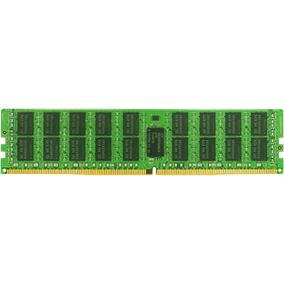 Pin 1 günstig Kaufen-Synology RAM Modul D4RD-2666-32G DDR4-2666 ECC. Synology RAM Modul D4RD-2666-32G DDR4-2666 ECC <![CDATA[• 32GB • DDR4-2666 ECC Registered • 288pin 1.2V • für Synology FS6400, FS3400, SA3400]]>. 
