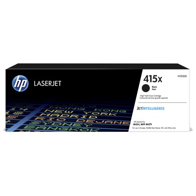 Farbe Original günstig Kaufen-HP W2030X / 415X Original Toner Schwarz für ca. 7.500 Seiten. HP W2030X / 415X Original Toner Schwarz für ca. 7.500 Seiten <![CDATA[• HP415X Tonerkartusche W2030X • Farbe: Schwarz • Reichweite: ca. 7.500 Seiten • Kompatibel zu: Color Las