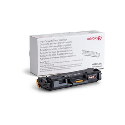 Toner Cyan günstig Kaufen-Xerox 106R04347 Toner Schwarz für ca. 3.000 Seiten. Xerox 106R04347 Toner Schwarz für ca. 3.000 Seiten <![CDATA[• Toner (Schwarz Cyan)]]>. 