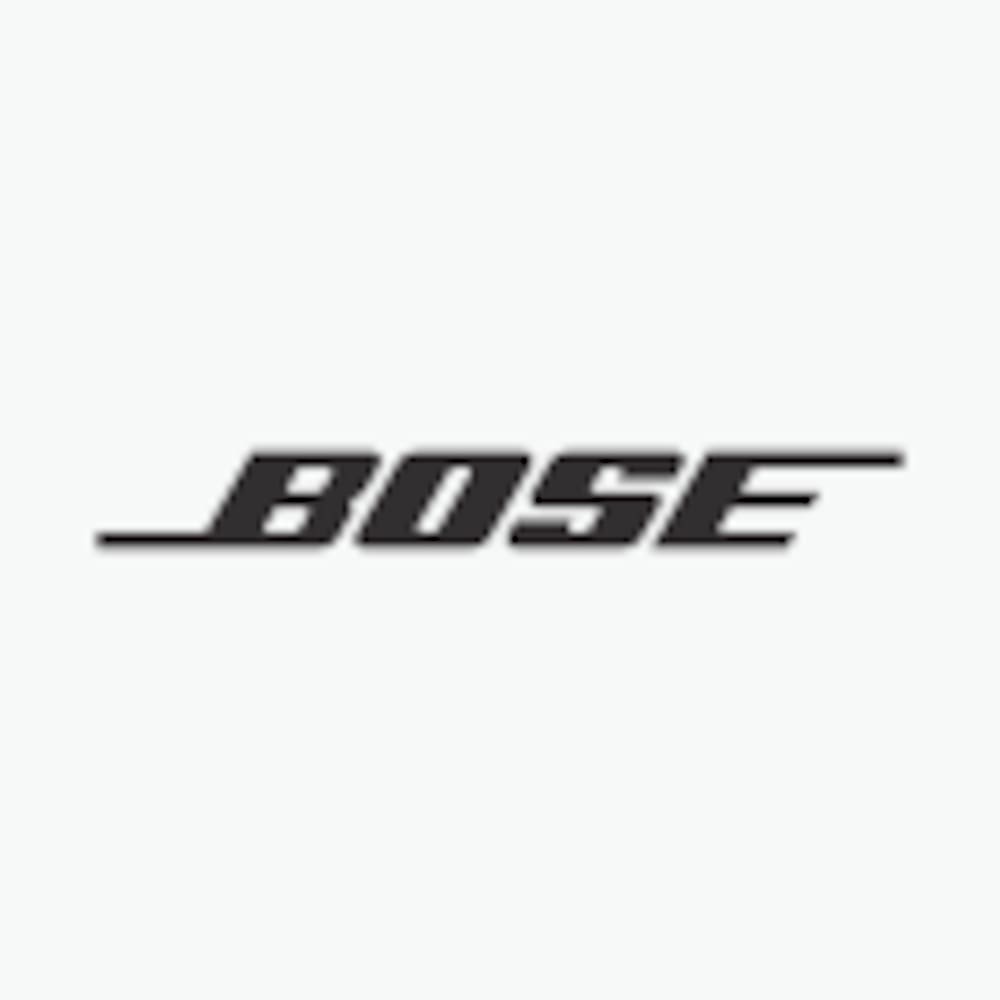 Bose Portable Home Speaker Smart-Speaker, Akku, WLAN, Bluetooth, silber