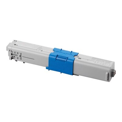 Toner Cyan günstig Kaufen-OKI 44469722 Toner Gelb für ca. 5.000 Seiten. OKI 44469722 Toner Gelb für ca. 5.000 Seiten <![CDATA[• Toner (Gelb Cyan) • Seitenreichweite ca. Seiten]]>. 