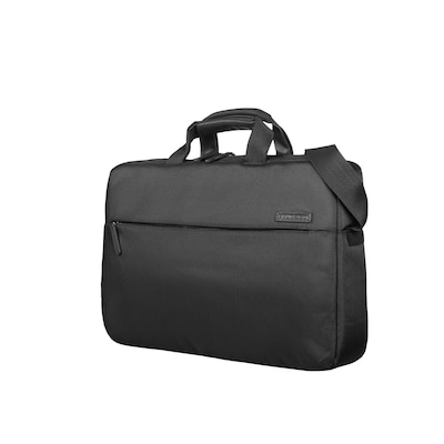 Tucano  FreeandBusy Notebooktasche 13-14 Zoll, schwarz | 08020252112384