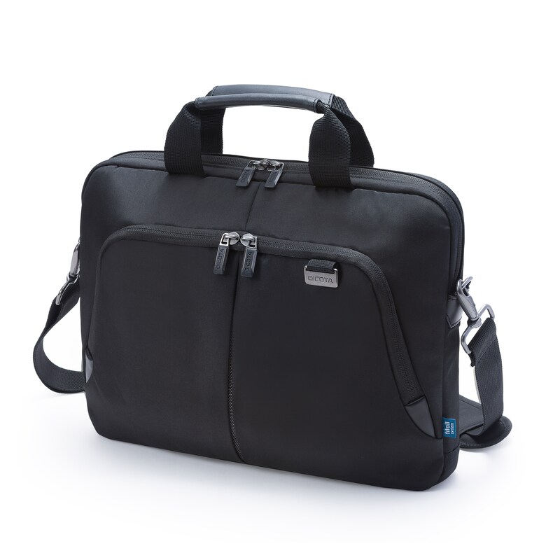 Dicota Slim Case PRO 12-14.1 Notebooktasche
