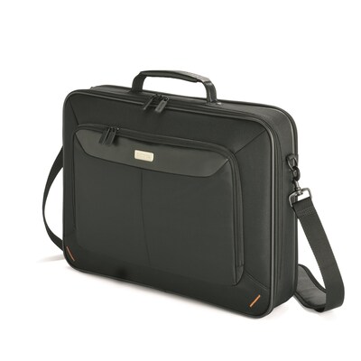 Dicota  Notebook Case Advanced XL Notebooktasche | 07332752002098