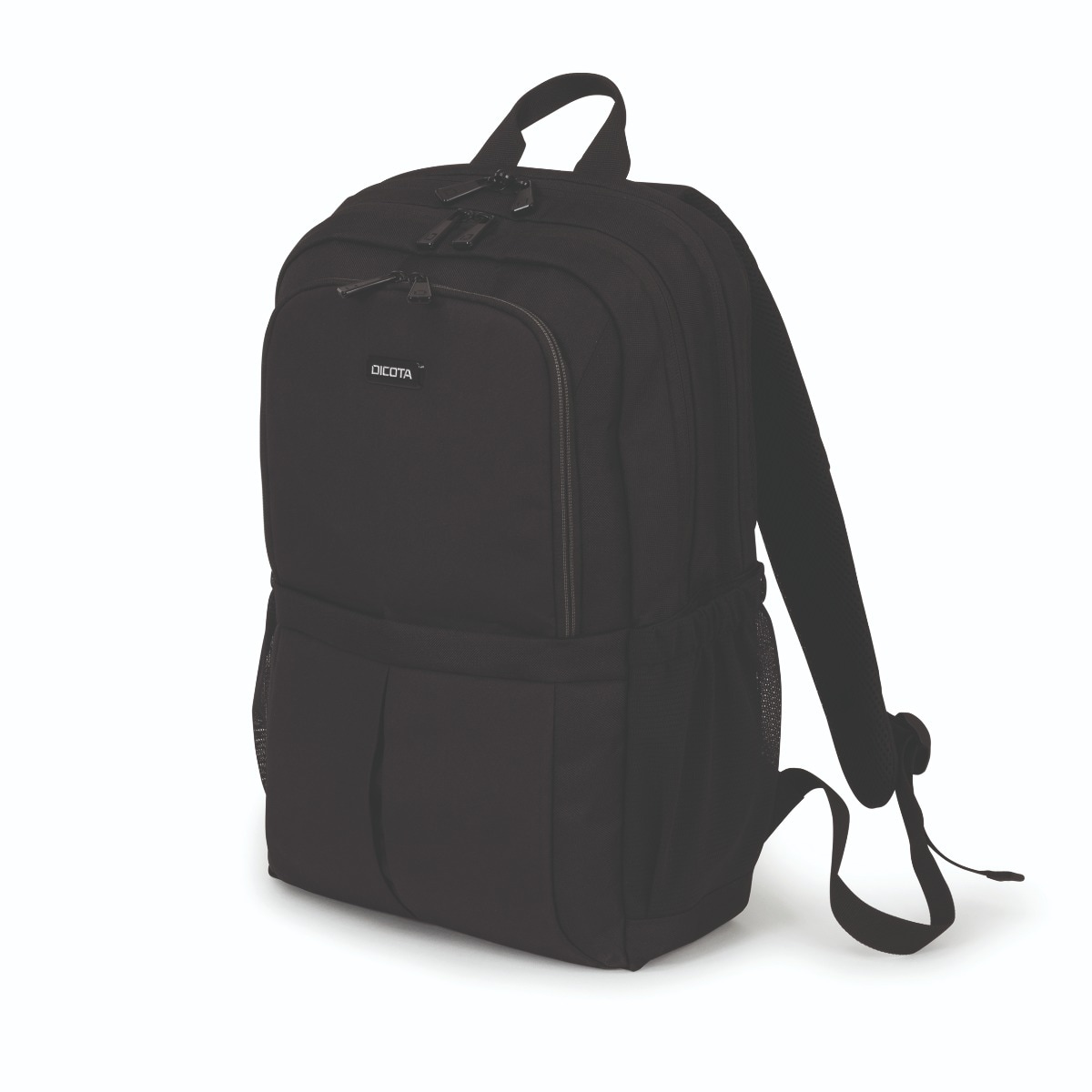 Dicota Eco Backpack SCALE 15-17.3 - Bild 3