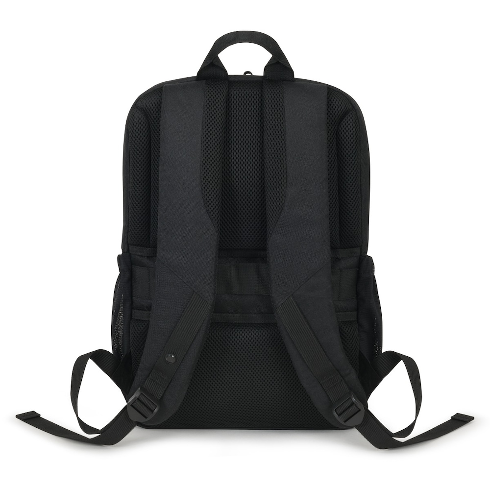 Dicota Eco Backpack SCALE 15-17.3 Notebookrucksack