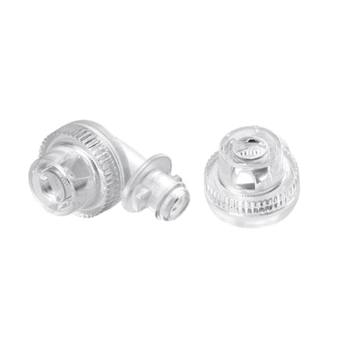 JURA 24064 Auswechselbarer Milchauslauf für GIGA 6