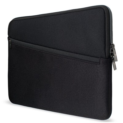 2016 CD günstig Kaufen-Artwizz Neoprene Sleeve Pro MacBook Air 13 (18-22)/ MacBook Pro 13 (16-22) black. Artwizz Neoprene Sleeve Pro MacBook Air 13 (18-22)/ MacBook Pro 13 (16-22) black <![CDATA[• Für MacBook Air 13 (2018-2022) & MacBook Pro 13 (2016-2022) • Schutz vor Kra