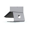 Rain Design mStand 360 für MacBook/MacBook Pro Space Grau