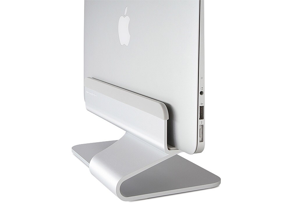 Rain Design mTower f&uuml;r MacBook / MacBook Pro / Air