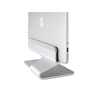 Rain Design mTower für MacBook / MacBook Pro / Air