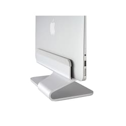 Rain Design mTower f&uuml;r MacBook / MacBook Pro / Air