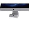 Rain Design mBase für iMac 27“ Space Gray