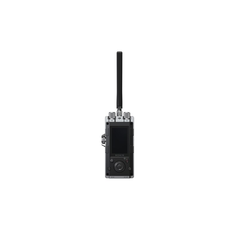 DJI Force Pro