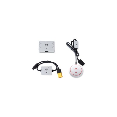 DJI  N3 Flight Controller | 06958265103247