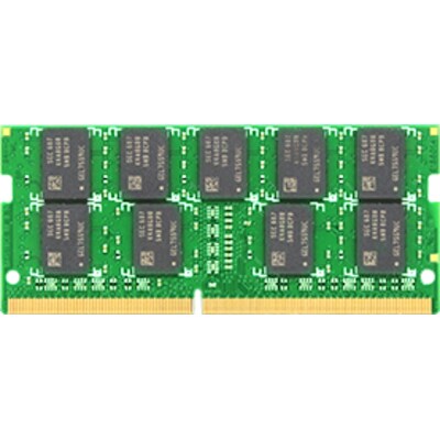 IN 2 günstig Kaufen-Synology RAM Modul  D4ECSO-2666-16G DDR4-2666 ECC unbuffered DIMM 260 Pin 1.2V. Synology RAM Modul  D4ECSO-2666-16G DDR4-2666 ECC unbuffered DIMM 260 Pin 1.2V <![CDATA[• 16GB • DDR4-2666 ECC unbuffered SO-DIMM • 260 Pin 1.2V]]>. 