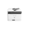 HP Color Laser MFP 179fwg Farblaserdrucker Scanner Kopierer Fax LAN WLAN