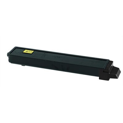 Kyocera TK-895K / 1T02K00NL0 Toner Schwarz für ca. 12.000 Seiten