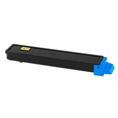 5C I günstig Kaufen-Kyocera TK-895C / 1T02K0CNL0 Toner Cyan für ca. 6.000 Seiten. Kyocera TK-895C / 1T02K0CNL0 Toner Cyan für ca. 6.000 Seiten <![CDATA[• Toner (Cyan) • Seitenreichweite ca. 6000 Seiten]]>. 