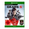 Gears 5 - Xbox Series X, Xbox One USK18