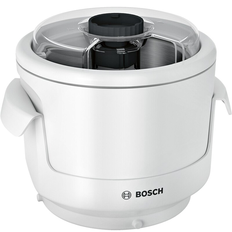 Bosch MUZ9EB1 Eisbereiter OptiMUM