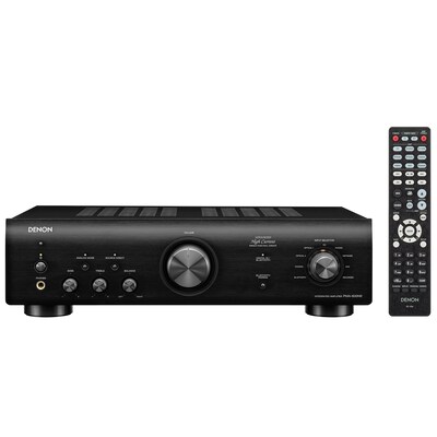 unter den günstig Kaufen-Denon PMA-600NE Stereo-Vollverstärker, schwarz, 70W/Kanal, Bluetooth. Denon PMA-600NE Stereo-Vollverstärker, schwarz, 70W/Kanal, Bluetooth <![CDATA[• Endverstärker mit Gegentaktschaltung Advanced High Current (AHC) • Bluetooth-Unterstützun