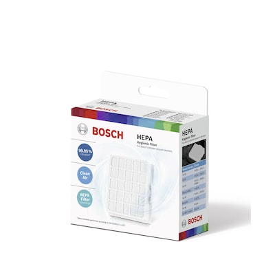 Bosch F günstig Kaufen-Bosch BBZ156HF Hochleistungs-Hygienefilter für Z4Gneu, Z2 / GL35MOVE. Bosch BBZ156HF Hochleistungs-Hygienefilter für Z4Gneu, Z2 / GL35MOVE <![CDATA[• HEPA-Filter geeignet für Z4Gneu, Z2 / GL35MOVE • Besonders für Allergiker geeignet • Di