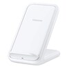 Samsung Wireless Charger Stand 20W EP-N5200, Weiß