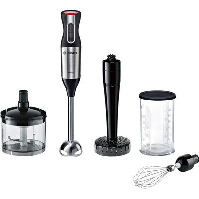 Bosch  MS6CM6155 Stabmixer, ErgoMixx Style, 1.000 W | 04242005189618
