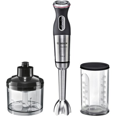 Bosch  MS8CM6120 Stabmixer, MaxoMixx, 1000 W | 04242005189571