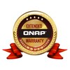 QNAP Garantieerweiterung LIC-NAS-EXTW-RED-2Y Physical Pack