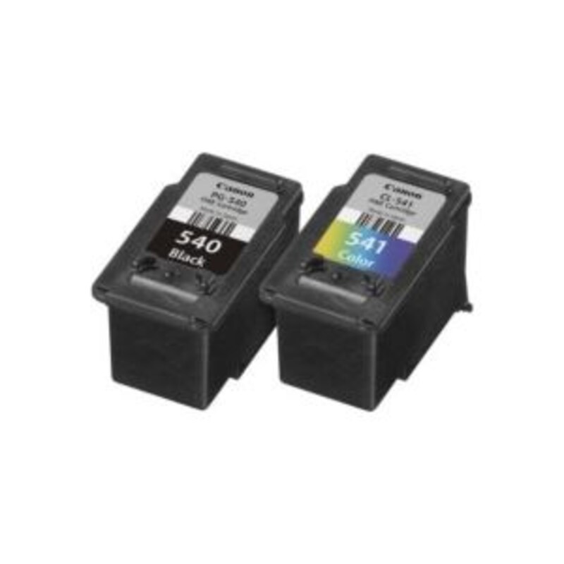 Canon PG-560XL / 3712C001 Druckerpatrone Schwarz