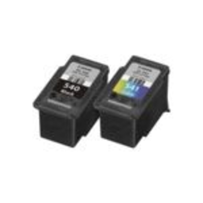 Canon CL-561XL / 3730C001 Druckerpatrone Farbe